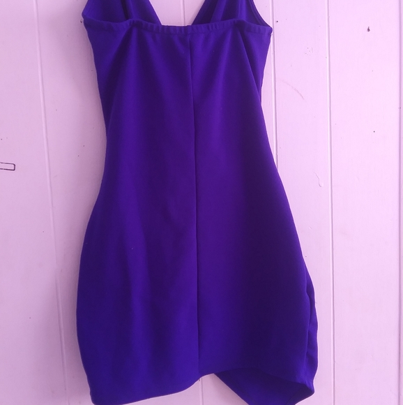 Dresser Blue - Picture 3 of 3